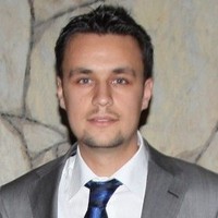 Fevzi Sümer