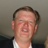 Mike Monell