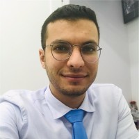 Omr Radwan