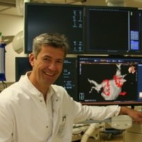 Olaf Krahnefeld