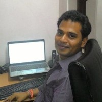 Raj Malhotra