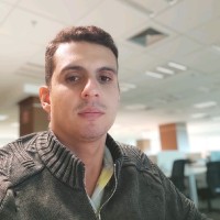 Haryson Henrique