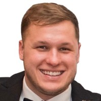 Andrew Sebben