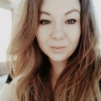 Christina R.