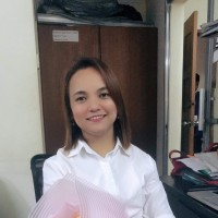 Latt Htwe Mon