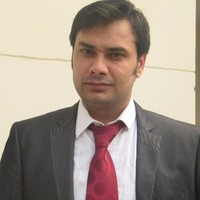 Pardeep Kumar