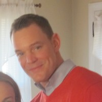 Ryan Toye
