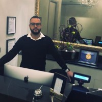 Sami El sbai