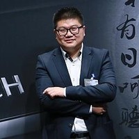王智峰
