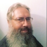 John Davis