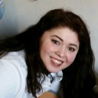 Loida Eunice De La Rosa López