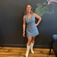 Erica Armstrong