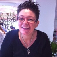 Julie-Anne Spencer
