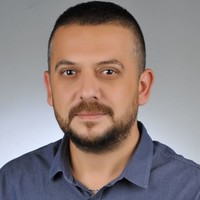 Esen Güneş