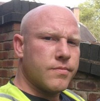 Nathan Mellor