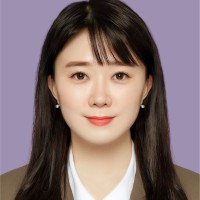 Sumi Kim
