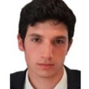 Nicolás Pérez Cañuelo