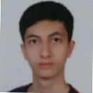 Mahdi Sohrabi