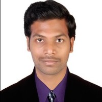 VENKATESH VALLAMPATI