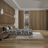 IG Inove Soluções
