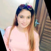 Shalu Sain