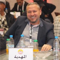 SOUFIEN BEN RABAA