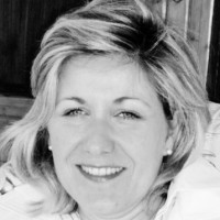 Emmanuelle Domin. Hurel