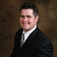 Steven Johnson