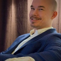 Ludvig Nordblad