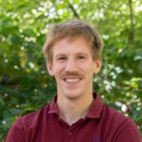 Anatolii Kostrygin, Phd