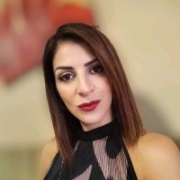 Stavroula Mavroeidoggona