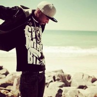 Jahron Castillo
