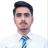 Muhammad Kaleem Ullah