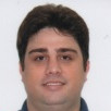 Pedro Henrique Leão Vasconcelos