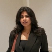 Rishu Singh