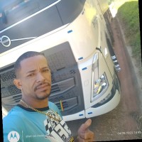 Rafael Carlos