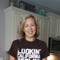 Carolyn Kelley Marvin