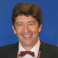 Philippe F. Bernascolle