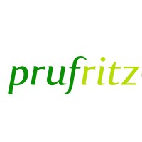Pruf Ritz