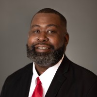 Walter Holder