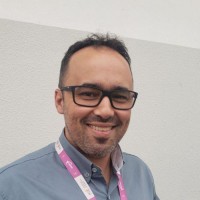 Mauricio Ribeiro