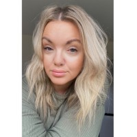 Annabelle young