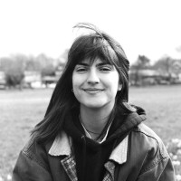 Denia Kopita