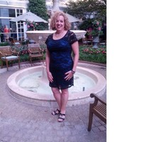 Wendy Thomson