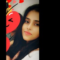 Ayushi Singh