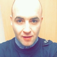 Ryan Mcintosh