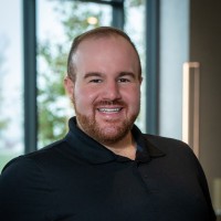 Dillon J. Quinn