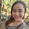 Kianna Dawn Morales