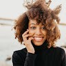 Jasmine Mitchell