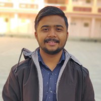 Ajay Kumar